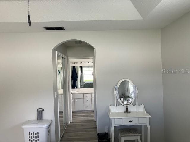 Single Family Residence at 35 PINE GROVE DR, PALM COAST, photo 27 of 37