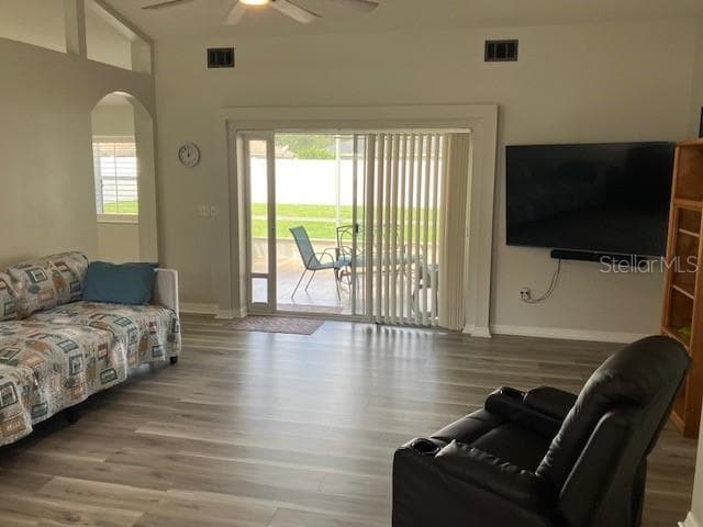 Single Family Residence at 35 PINE GROVE DR, PALM COAST, photo 28 of 37