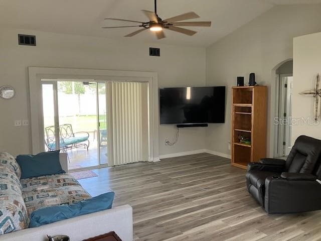 Single Family Residence at 35 PINE GROVE DR, PALM COAST, photo 29 of 37