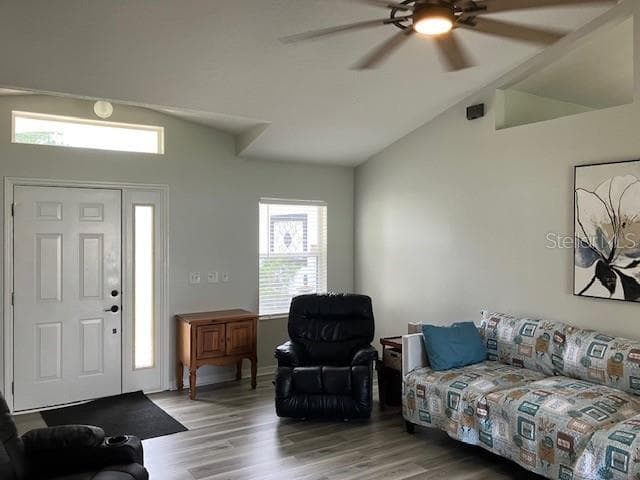 Single Family Residence at 35 PINE GROVE DR, PALM COAST, photo 30 of 37