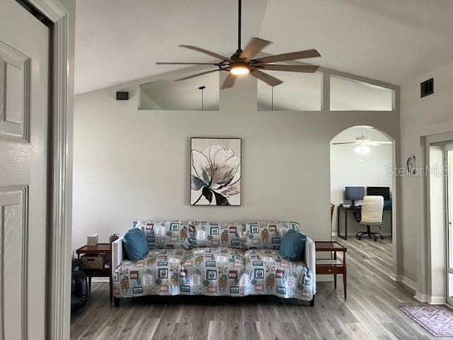 Single Family Residence at 35 PINE GROVE DR, PALM COAST, photo 31 of 37