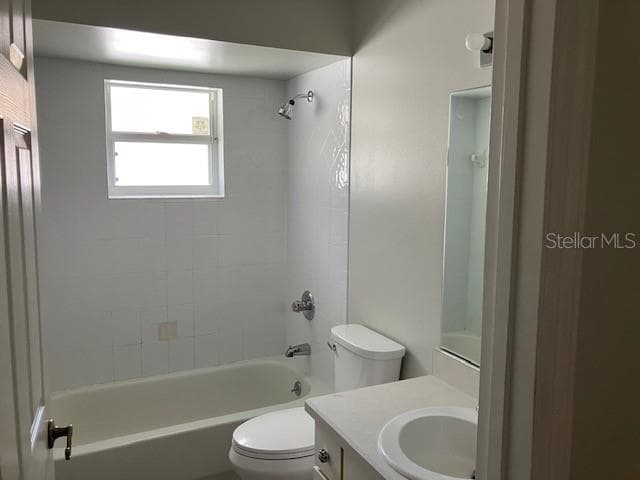 Single Family Residence at 35 PINE GROVE DR, PALM COAST, photo 32 of 37