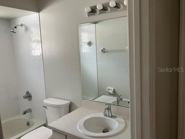 Single Family Residence at 35 PINE GROVE DR, PALM COAST, photo 33 of 37