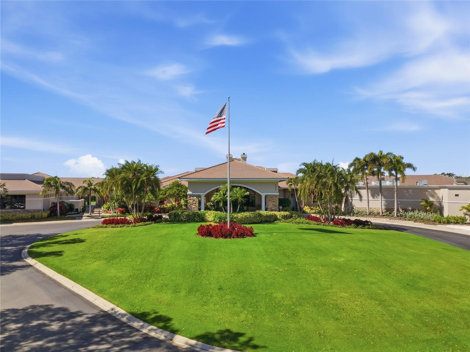 Condominium at 5231 MAHOGANY RUN AVE #321, SARASOTA, photo 31 of 39