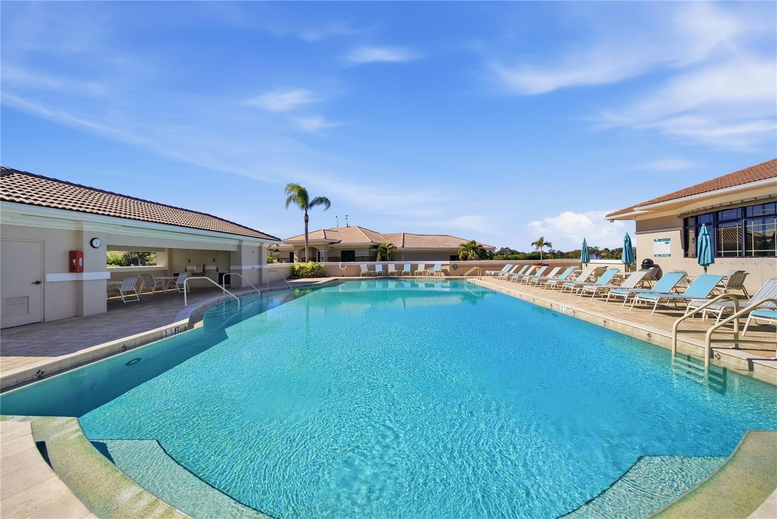 Condominium at 5231 MAHOGANY RUN AVE #321, SARASOTA, photo 35 of 39