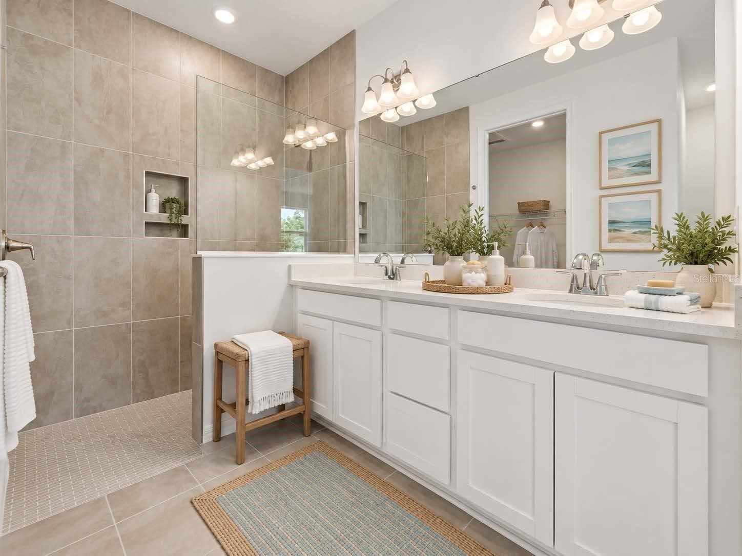Villa at 3744 NANDINA CIR, SUN CITY CENTER, photo 9 of 16