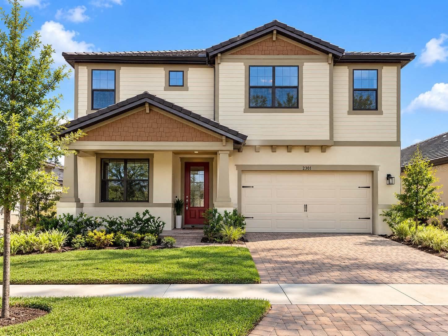 2301 WISE RIVER LN