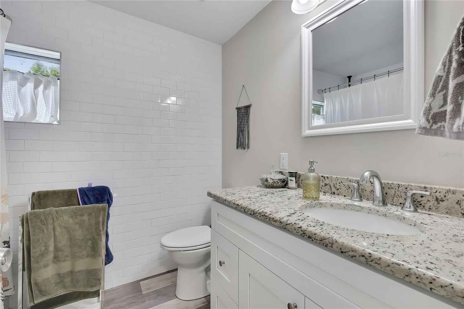 Single Family Residence at 1815 E SEWARD ST, TAMPA, photo 9 of 41