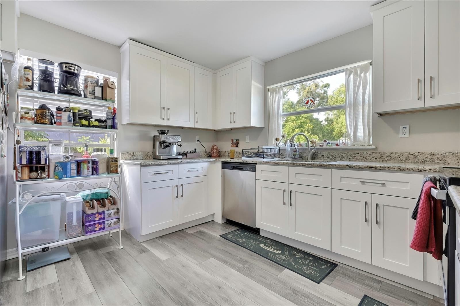 Single Family Residence at 1815 E SEWARD ST, TAMPA, photo 11 of 41