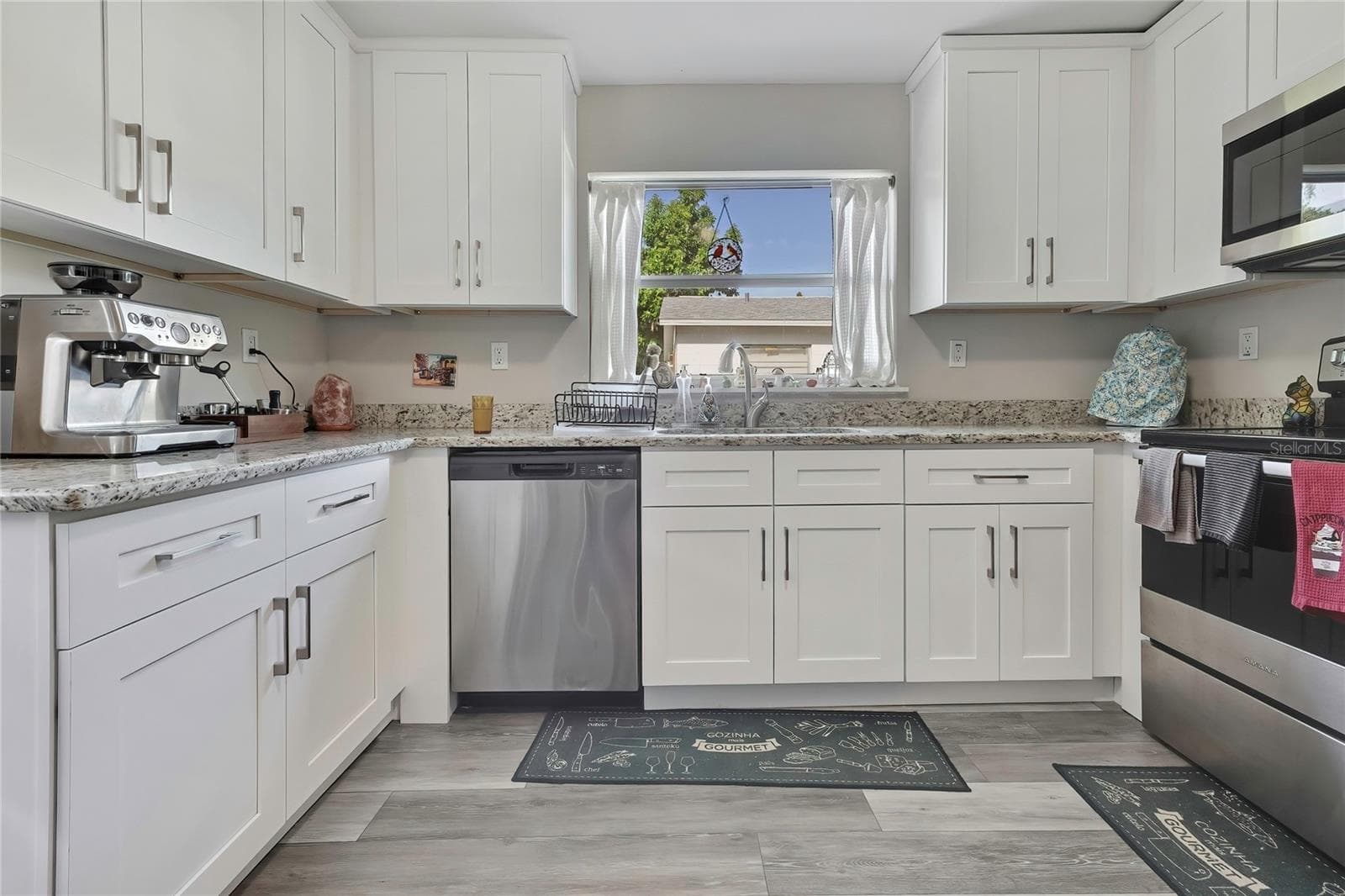 Single Family Residence at 1815 E SEWARD ST, TAMPA, photo 12 of 41