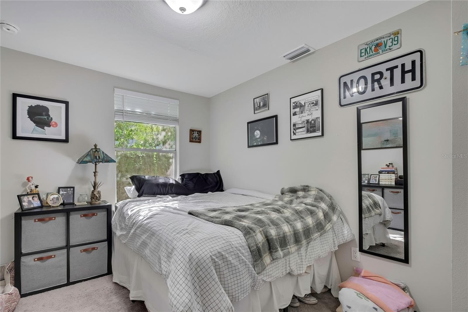 Single Family Residence at 1815 E SEWARD ST, TAMPA, photo 17 of 41