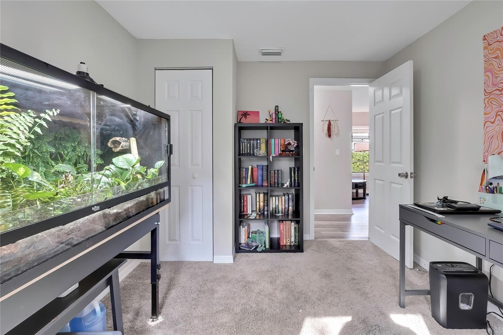 Single Family Residence at 1815 E SEWARD ST, TAMPA, photo 20 of 41