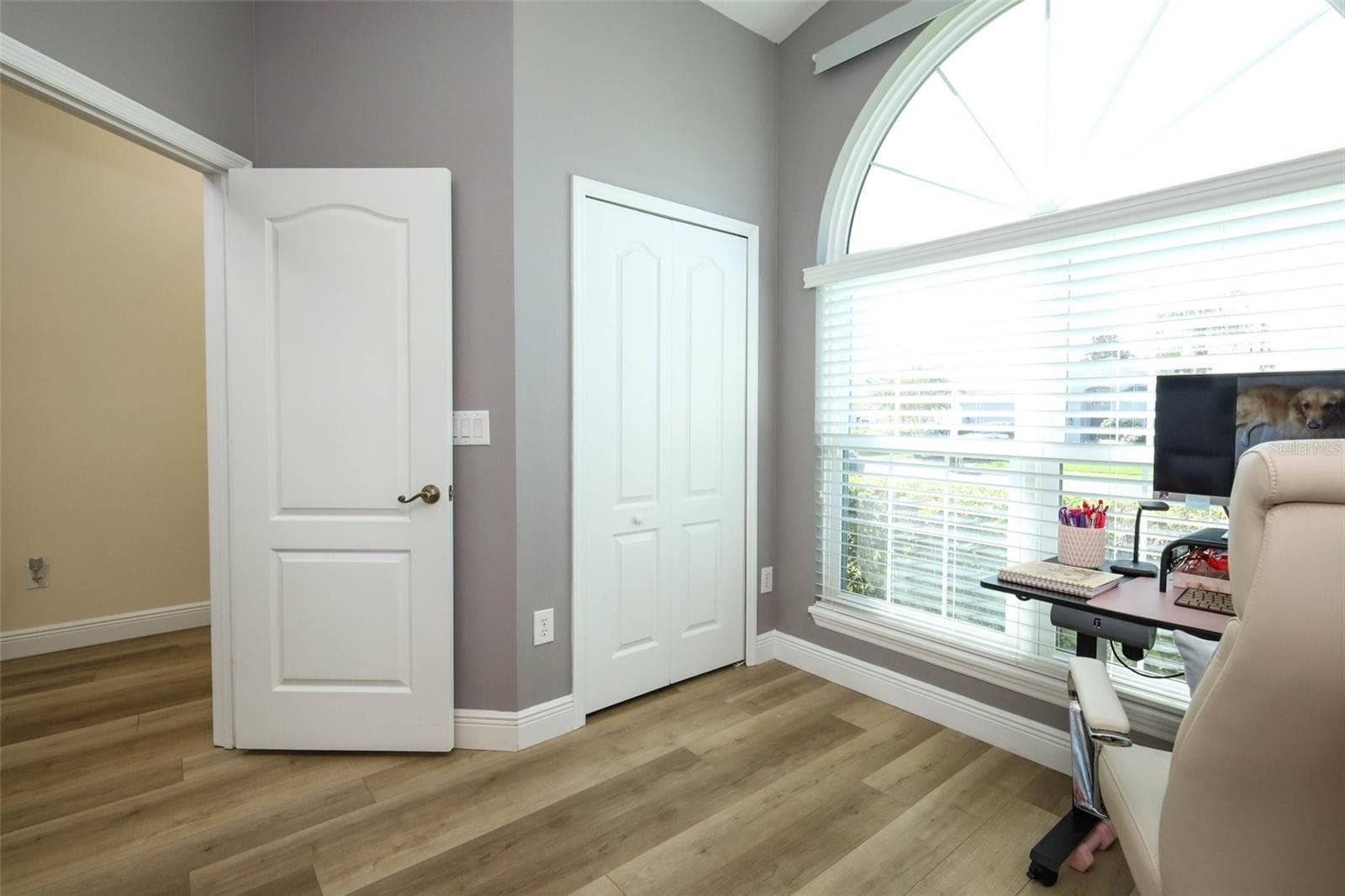 Single Family Residence at 284 CLYDESDALE CIR, SANFORD, photo 5 of 44