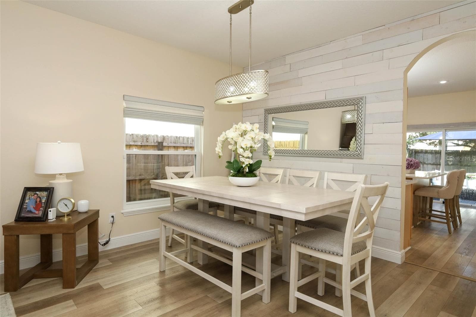 Single Family Residence at 284 CLYDESDALE CIR, SANFORD, photo 10 of 44