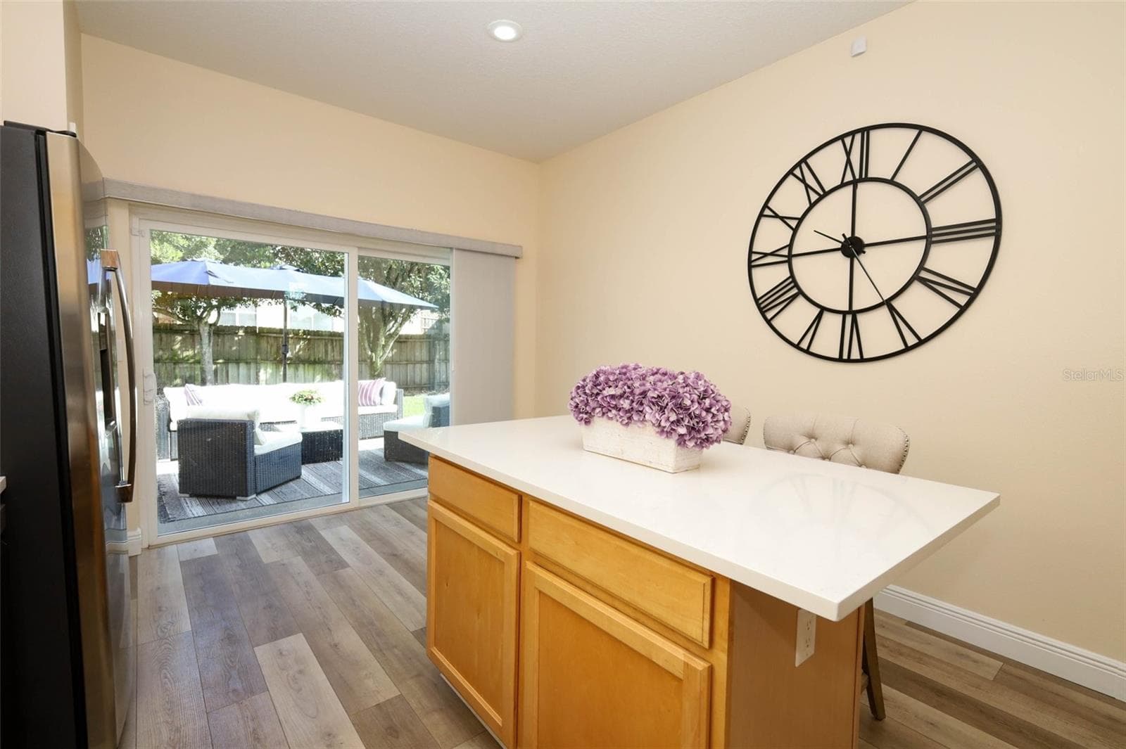 Single Family Residence at 284 CLYDESDALE CIR, SANFORD, photo 13 of 44