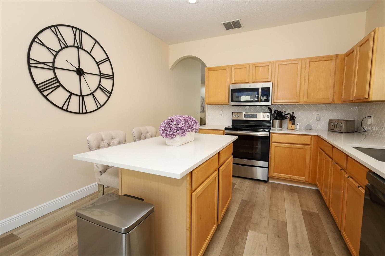 Single Family Residence at 284 CLYDESDALE CIR, SANFORD, photo 14 of 44
