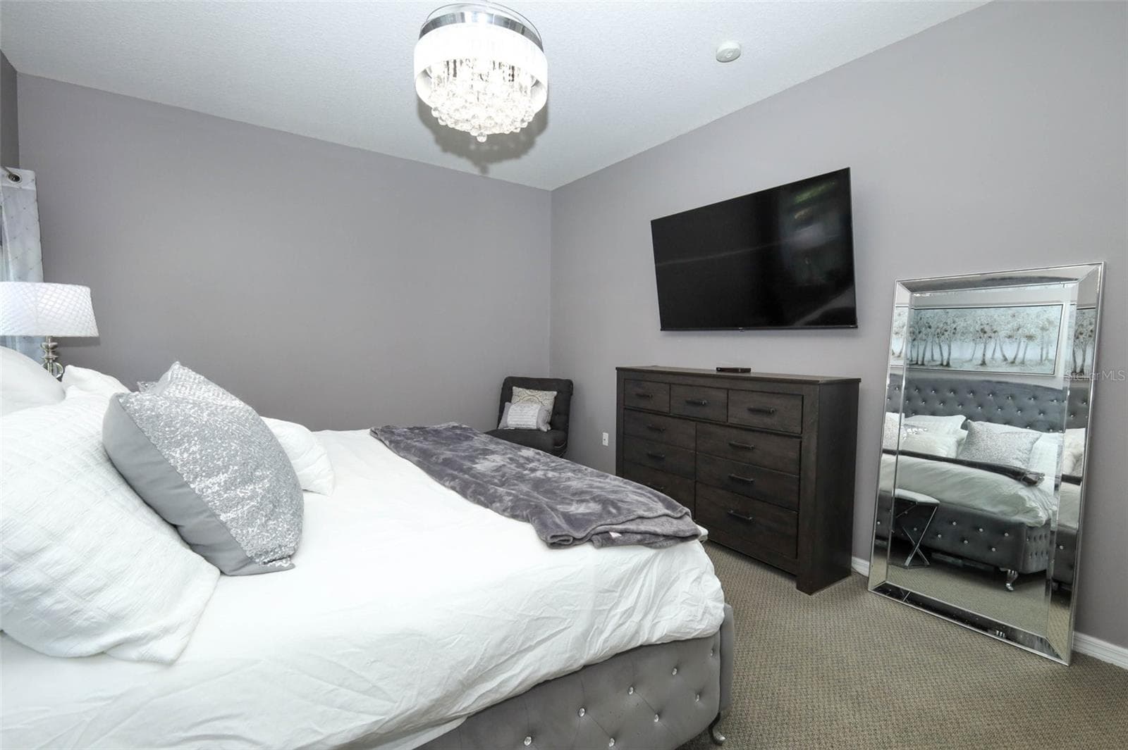 Single Family Residence at 284 CLYDESDALE CIR, SANFORD, photo 17 of 44
