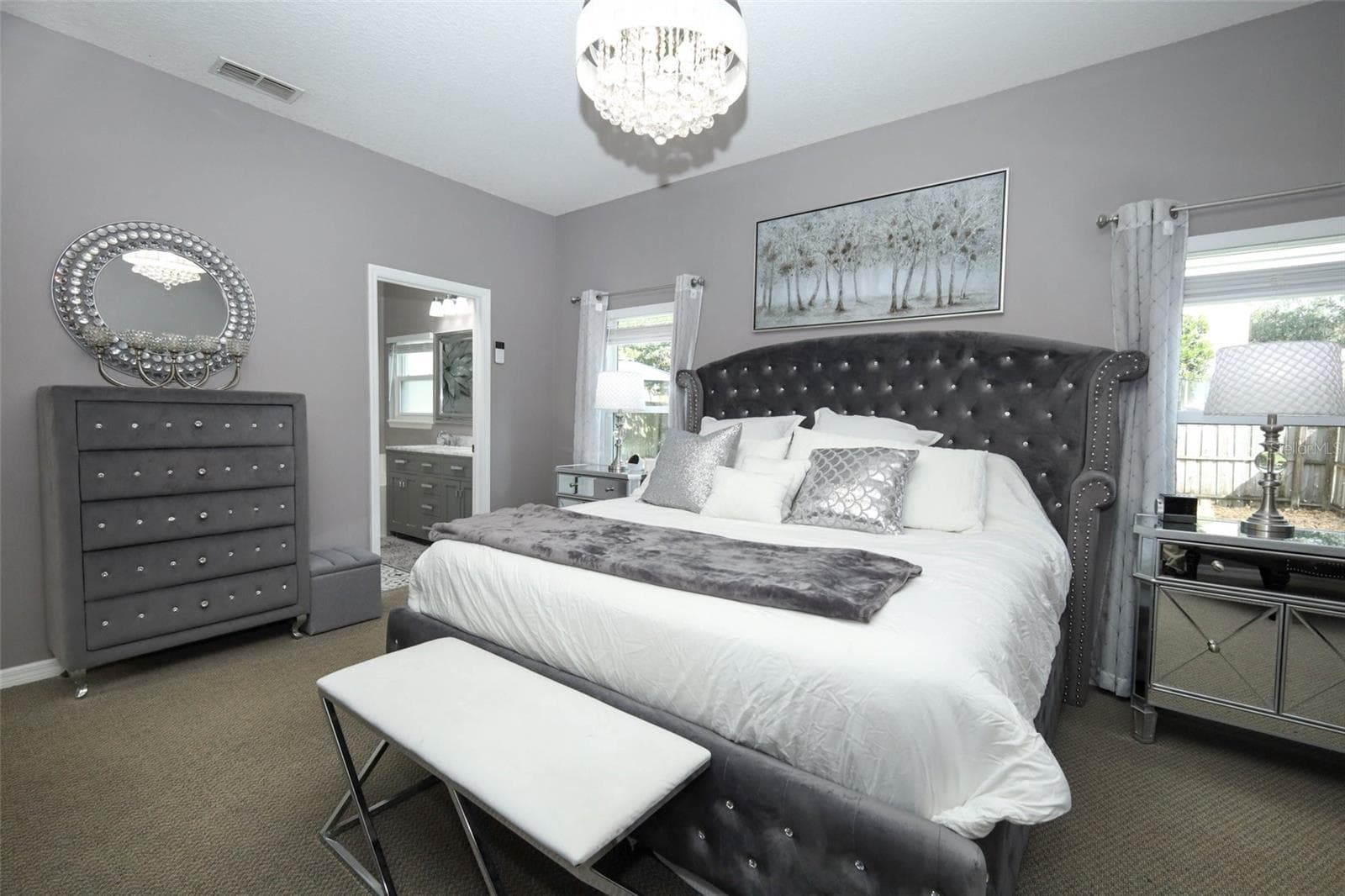 Single Family Residence at 284 CLYDESDALE CIR, SANFORD, photo 19 of 44