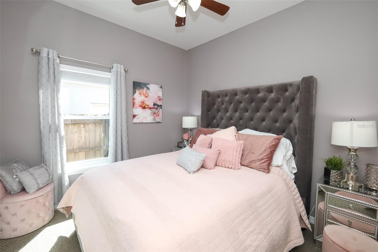 Single Family Residence at 284 CLYDESDALE CIR, SANFORD, photo 23 of 44