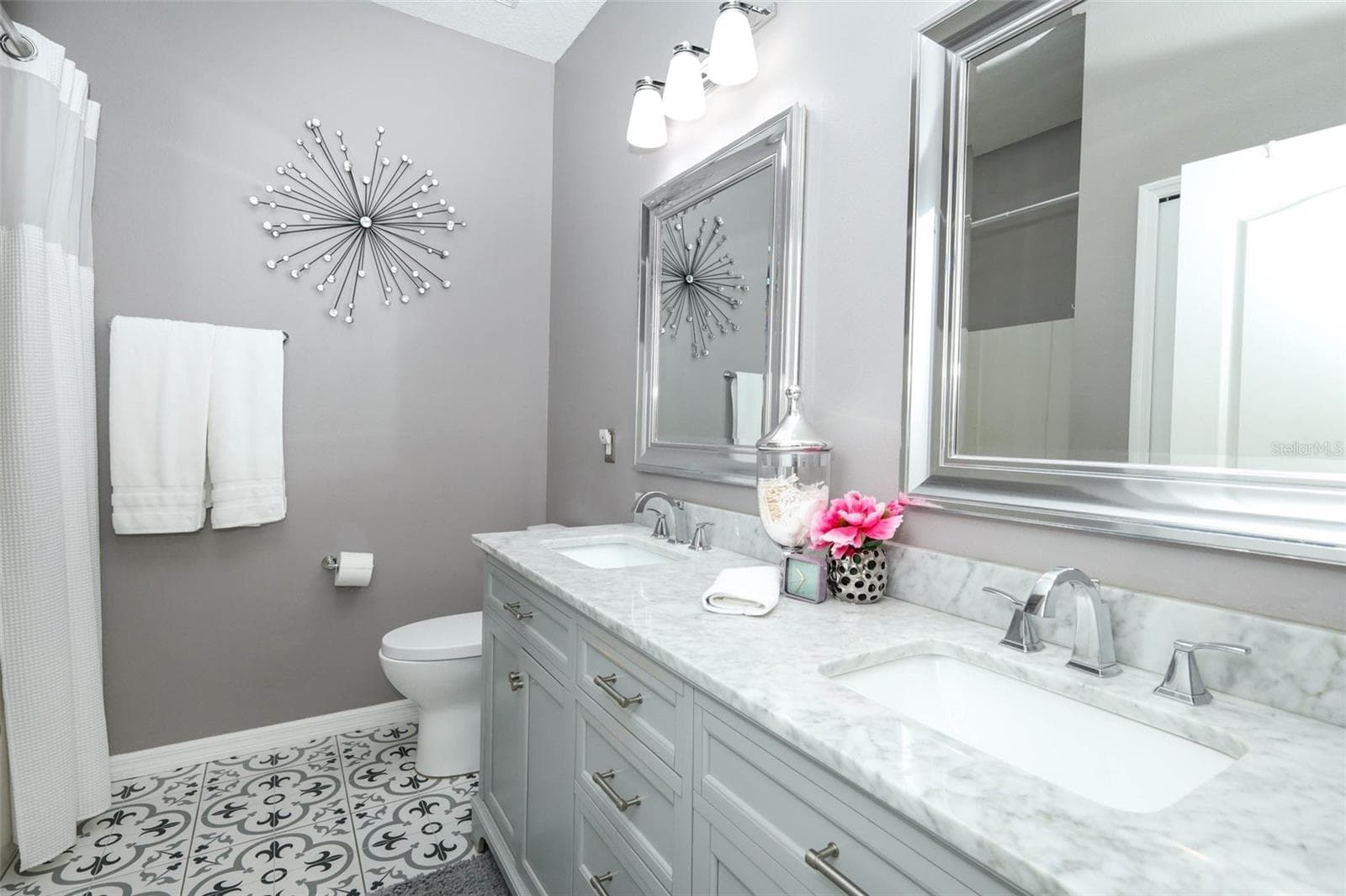 Single Family Residence at 284 CLYDESDALE CIR, SANFORD, photo 25 of 44