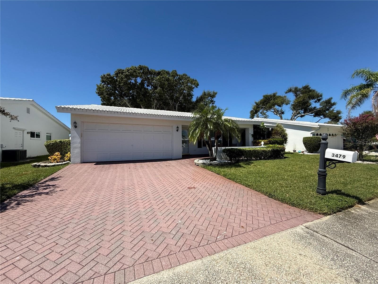 Single Family Residence at 3479 MAINLANDS BLVD S #6, PINELLAS PARK, photo 5 of 42