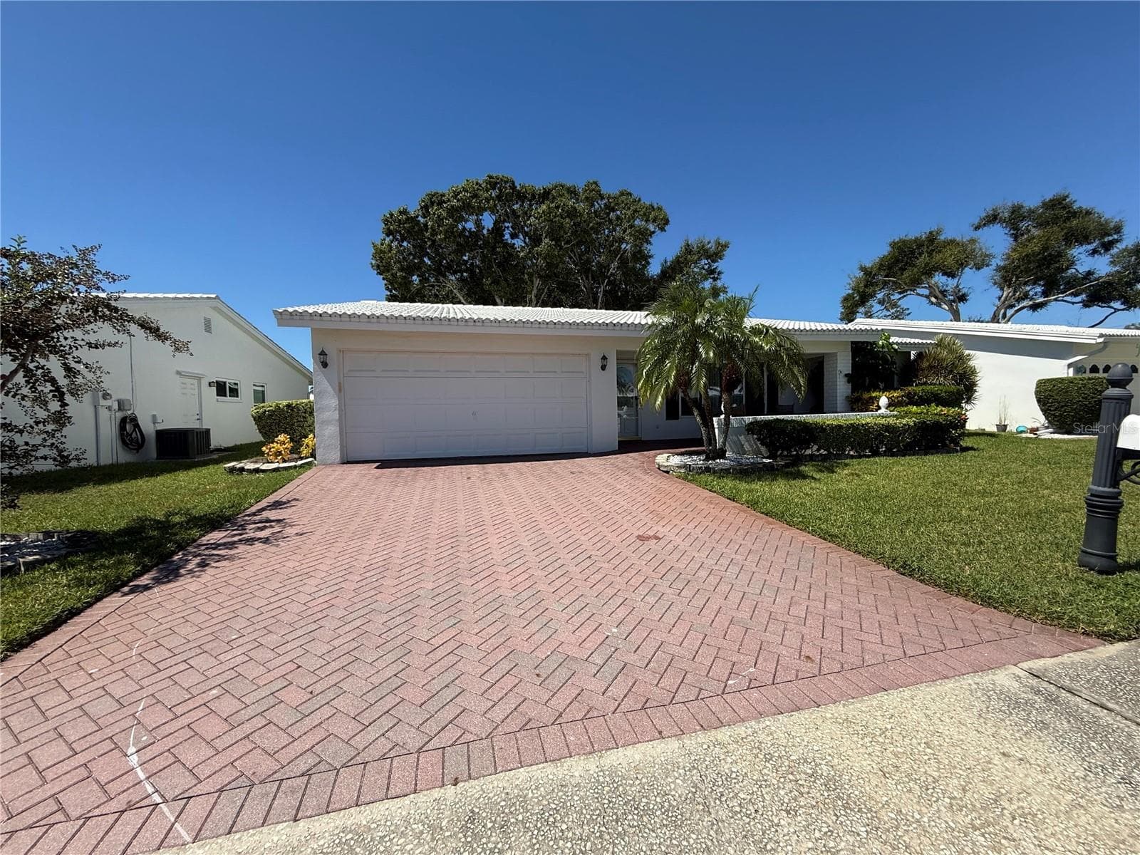 Single Family Residence at 3479 MAINLANDS BLVD S #6, PINELLAS PARK, photo 6 of 42