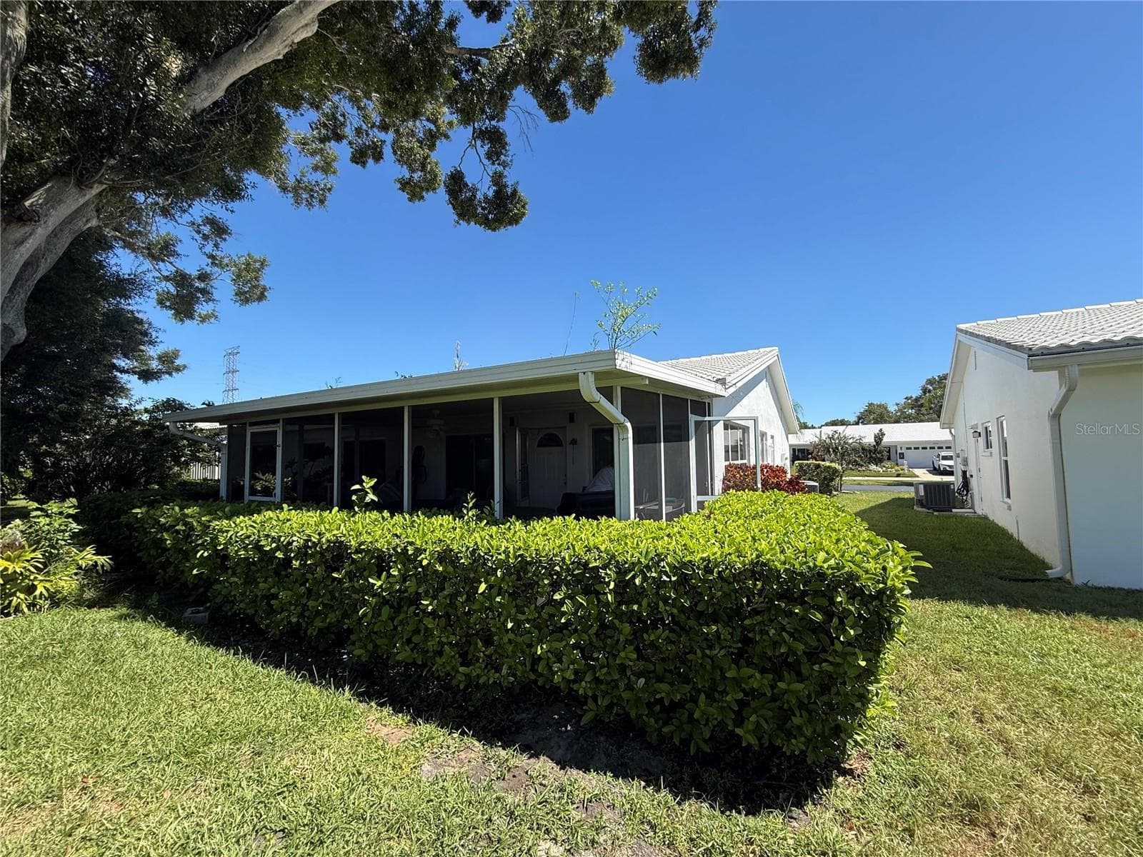 Single Family Residence at 3479 MAINLANDS BLVD S #6, PINELLAS PARK, photo 7 of 42