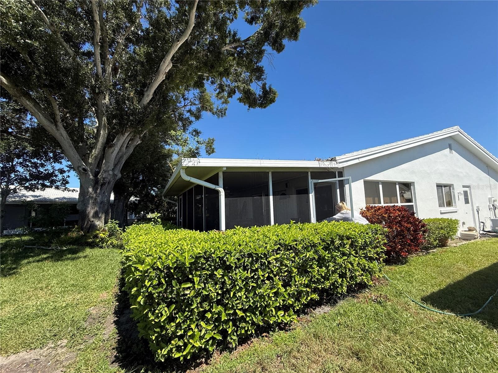 Single Family Residence at 3479 MAINLANDS BLVD S #6, PINELLAS PARK, photo 8 of 42