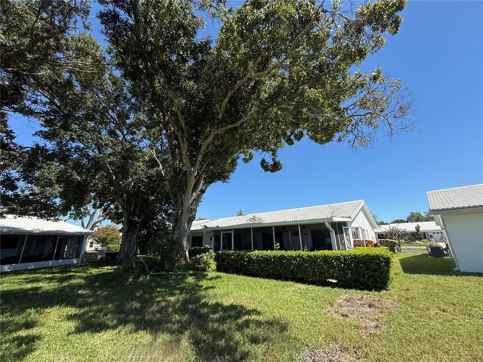 Single Family Residence at 3479 MAINLANDS BLVD S #6, PINELLAS PARK, photo 9 of 42
