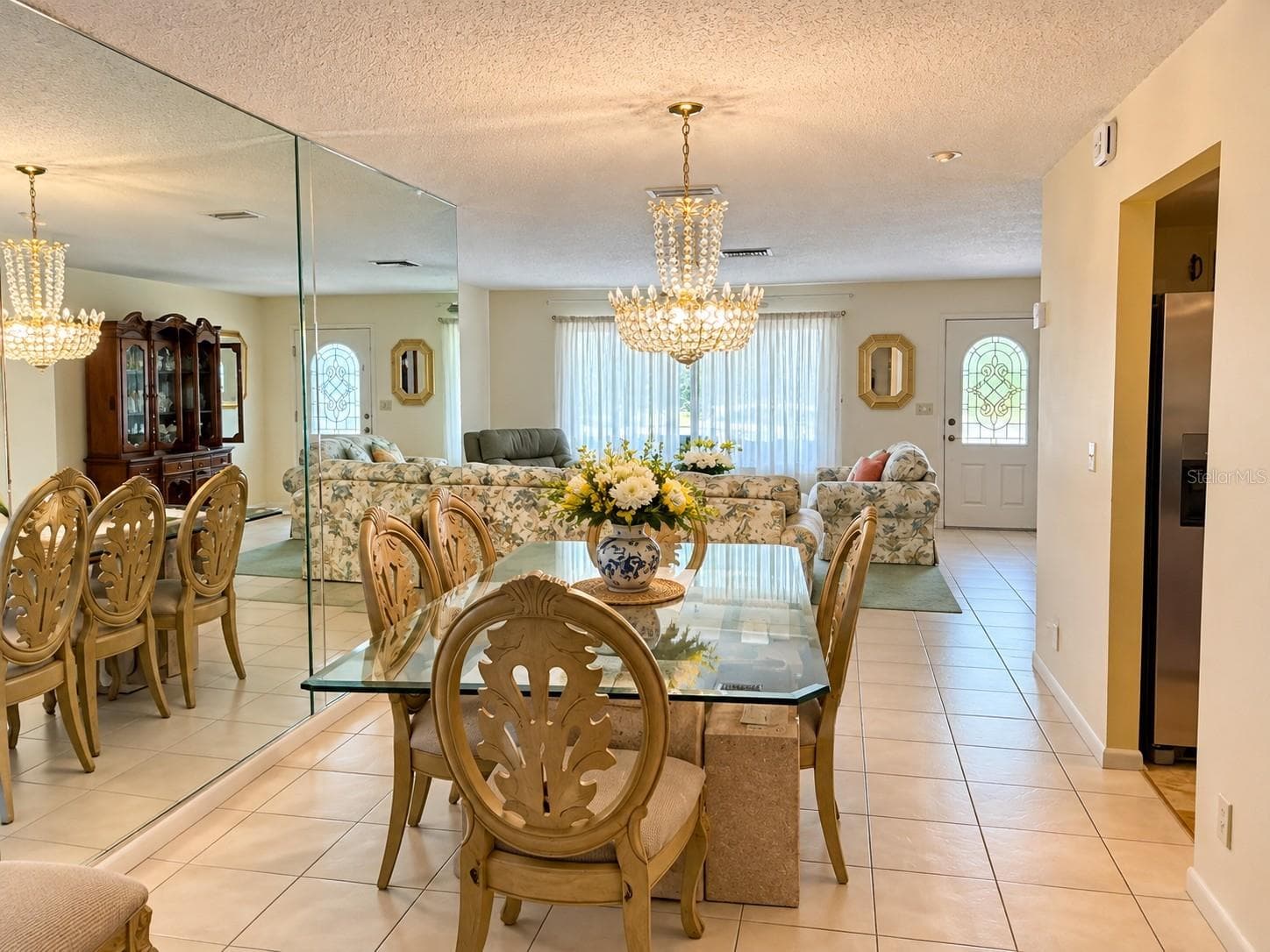 Single Family Residence at 3479 MAINLANDS BLVD S #6, PINELLAS PARK, photo 14 of 42