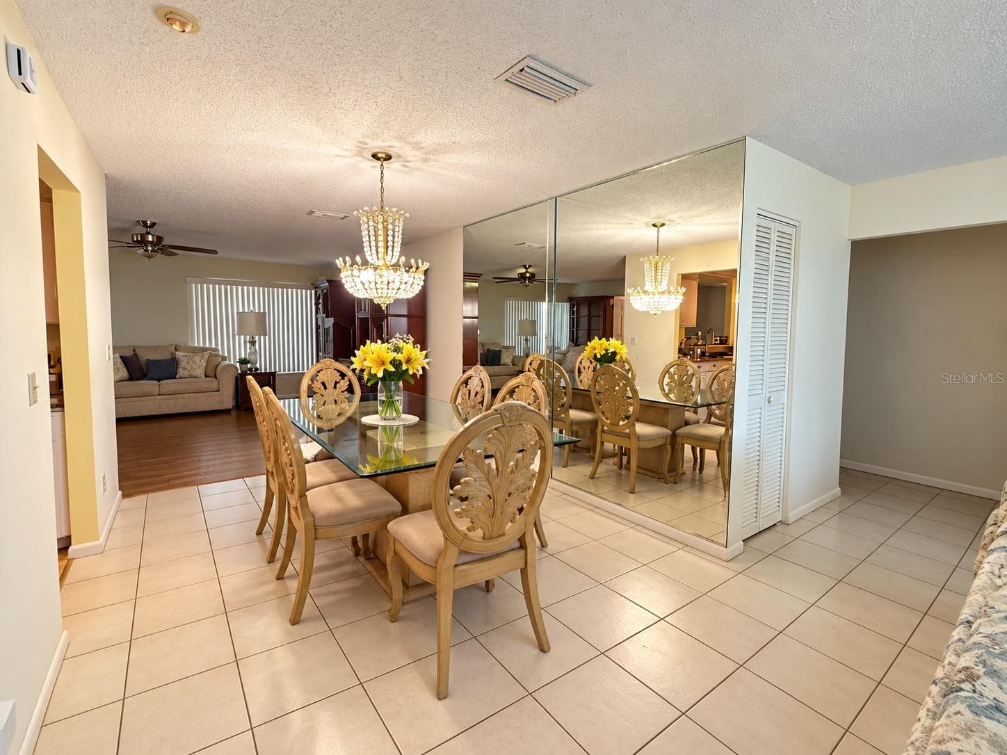 Single Family Residence at 3479 MAINLANDS BLVD S #6, PINELLAS PARK, photo 15 of 42