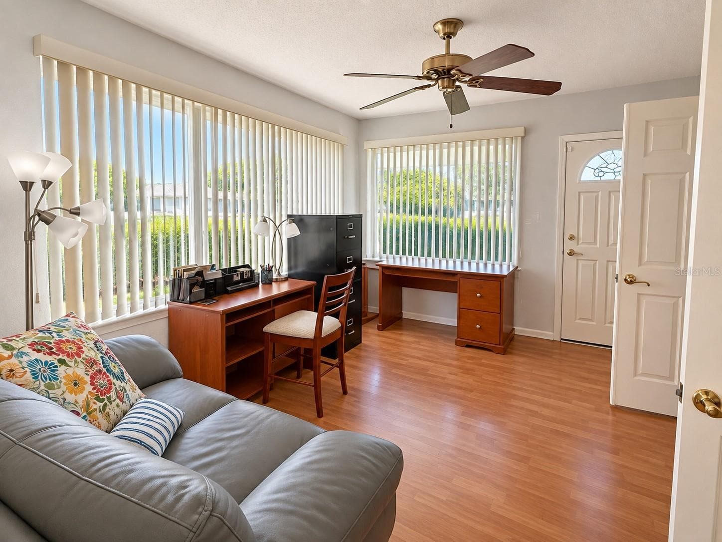 Single Family Residence at 3479 MAINLANDS BLVD S #6, PINELLAS PARK, photo 16 of 42