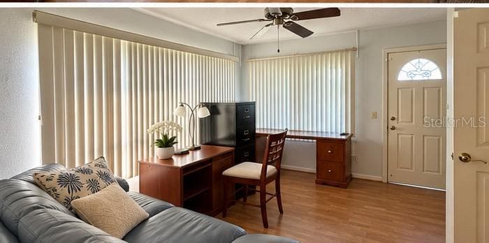 Single Family Residence at 3479 MAINLANDS BLVD S #6, PINELLAS PARK, photo 17 of 42