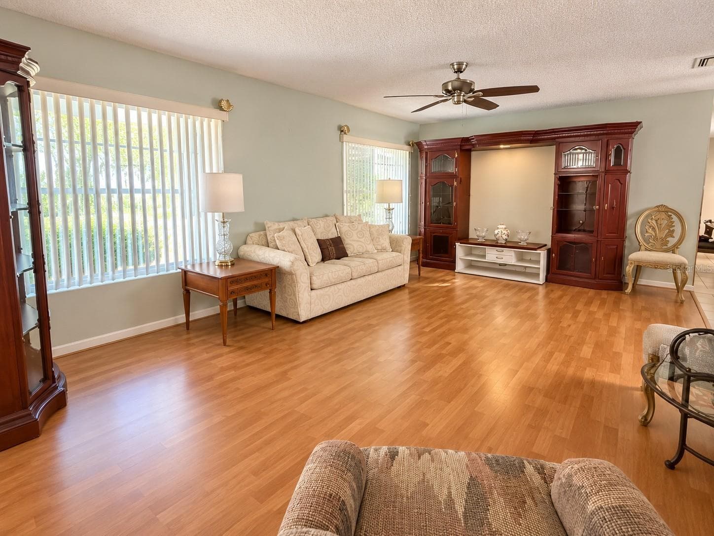 Single Family Residence at 3479 MAINLANDS BLVD S #6, PINELLAS PARK, photo 18 of 42
