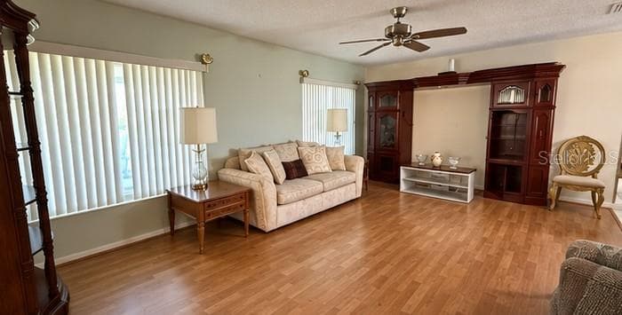 Single Family Residence at 3479 MAINLANDS BLVD S #6, PINELLAS PARK, photo 19 of 42