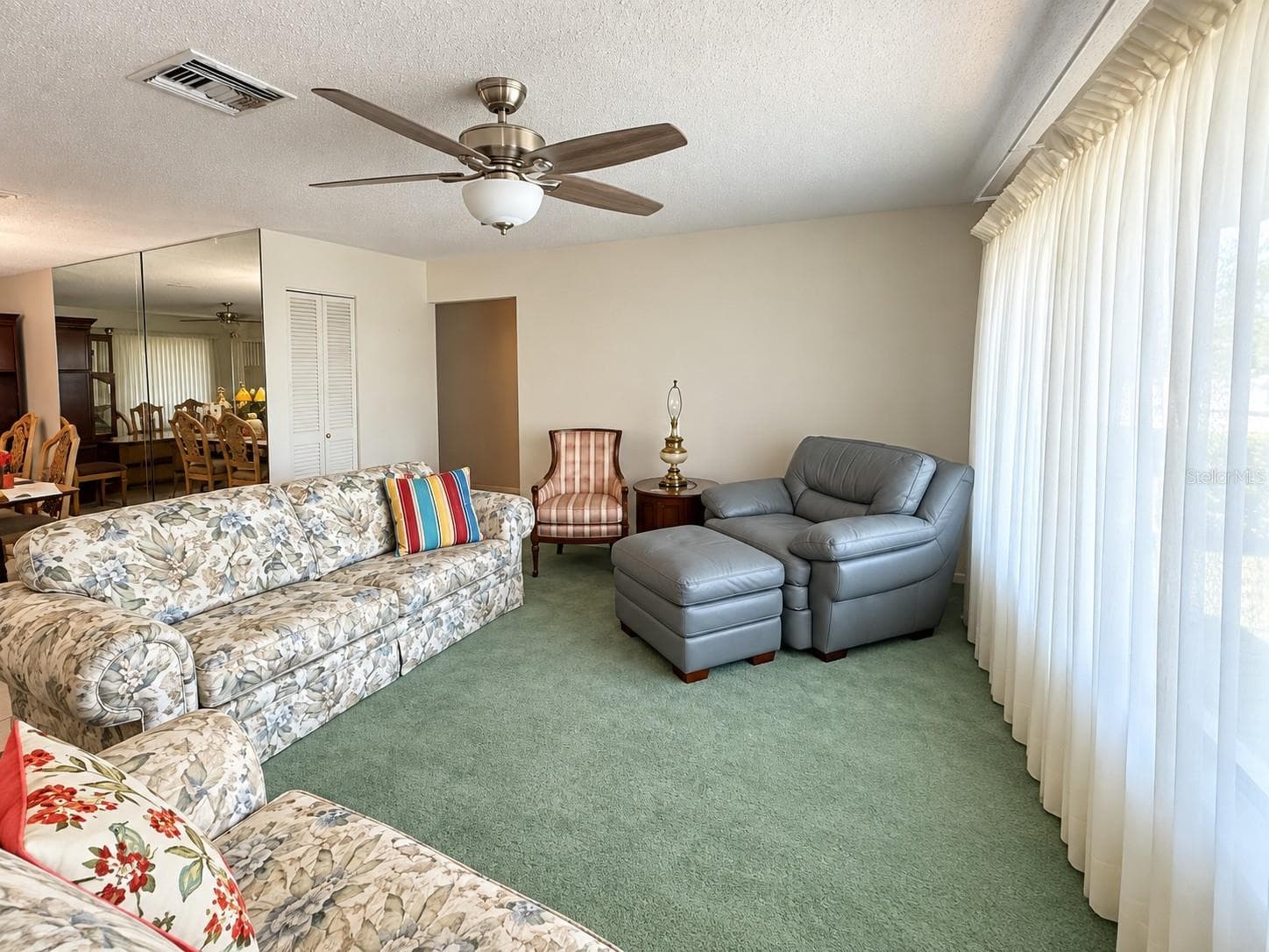 Single Family Residence at 3479 MAINLANDS BLVD S #6, PINELLAS PARK, photo 20 of 42