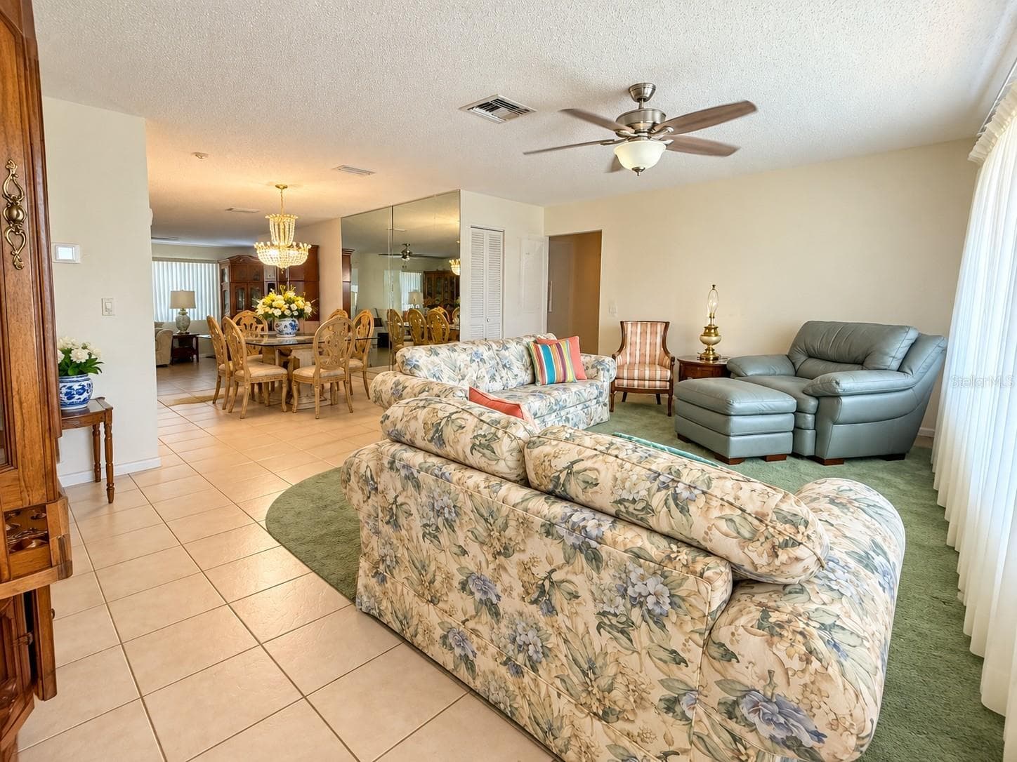 Single Family Residence at 3479 MAINLANDS BLVD S #6, PINELLAS PARK, photo 21 of 42