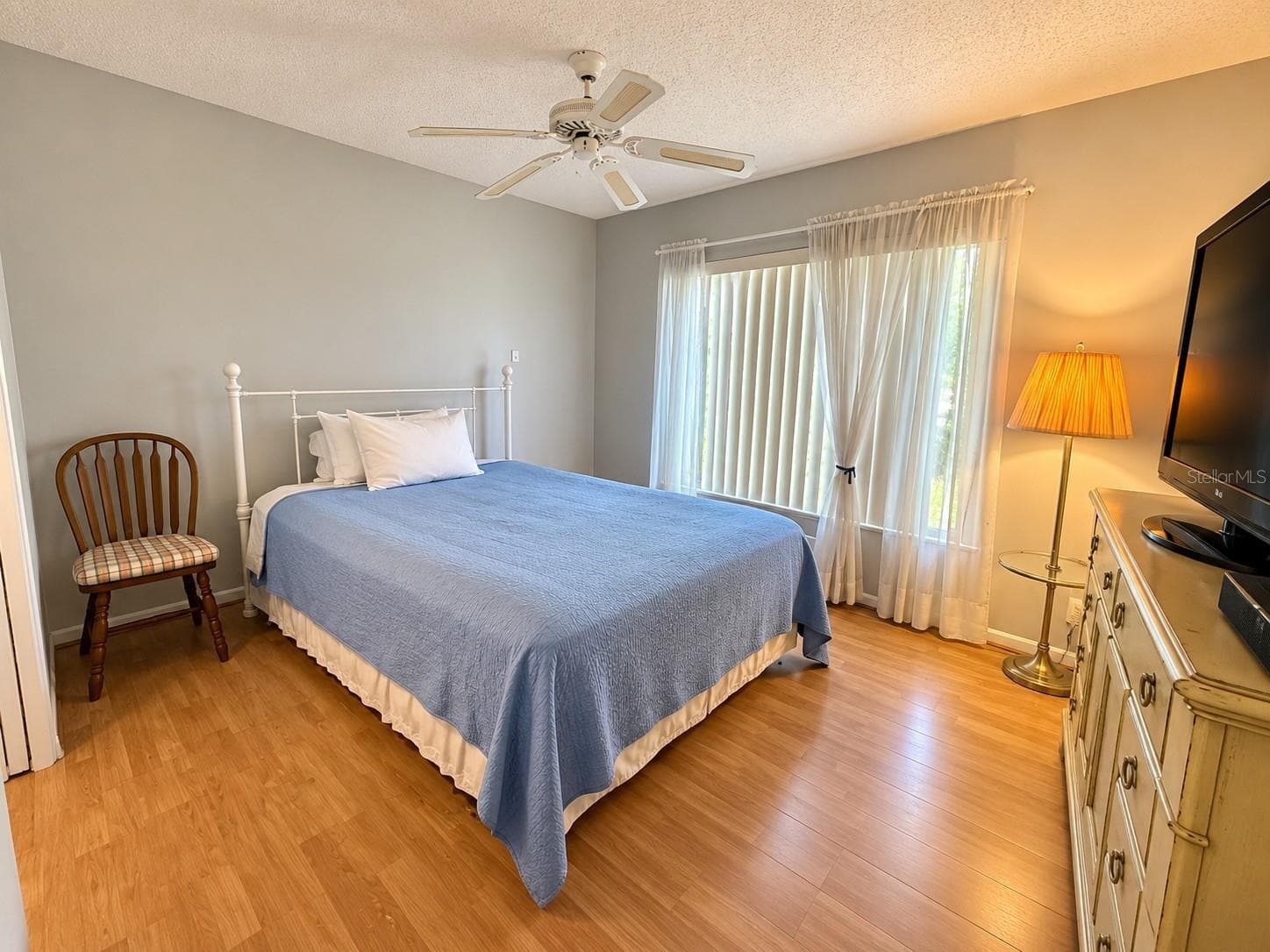Single Family Residence at 3479 MAINLANDS BLVD S #6, PINELLAS PARK, photo 22 of 42