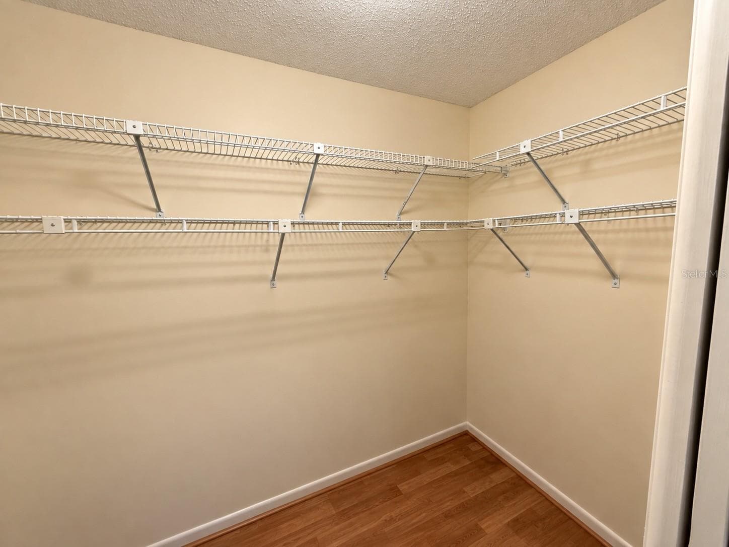 Single Family Residence at 3479 MAINLANDS BLVD S #6, PINELLAS PARK, photo 23 of 42