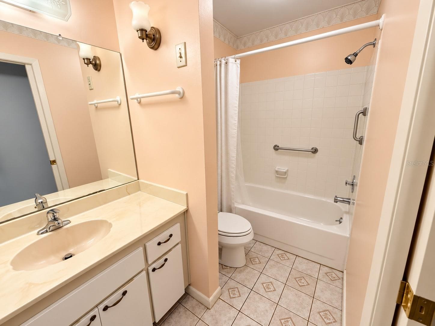 Single Family Residence at 3479 MAINLANDS BLVD S #6, PINELLAS PARK, photo 26 of 42