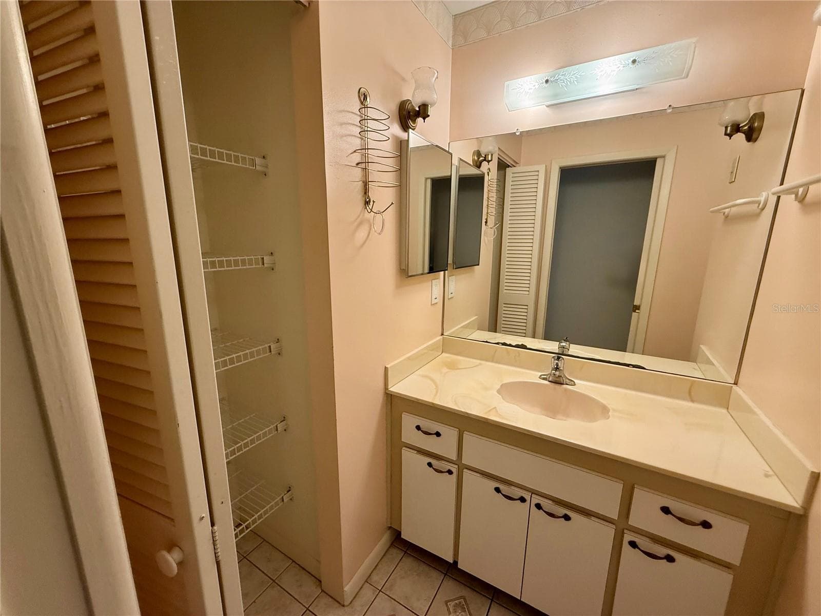 Single Family Residence at 3479 MAINLANDS BLVD S #6, PINELLAS PARK, photo 27 of 42