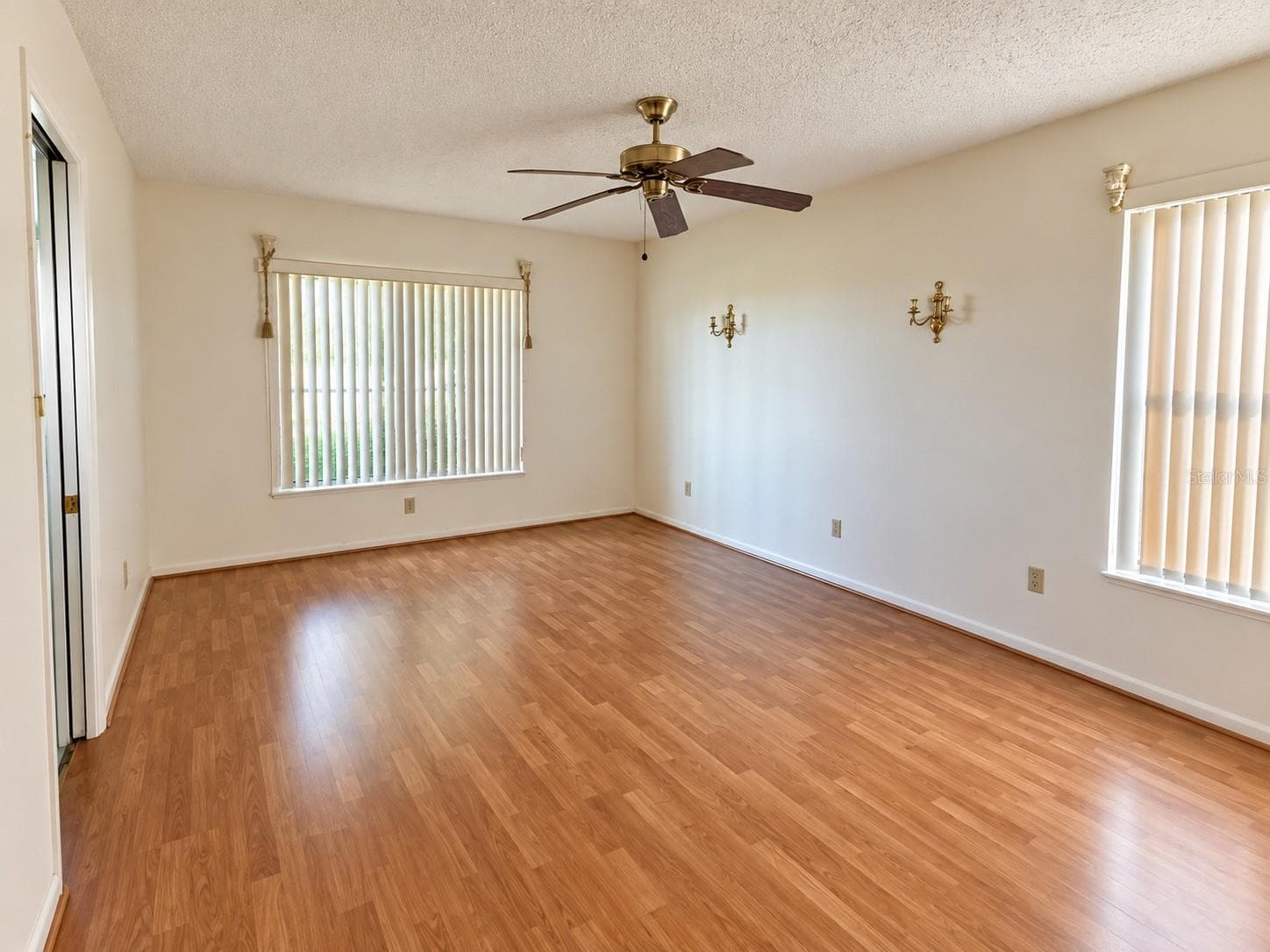 Single Family Residence at 3479 MAINLANDS BLVD S #6, PINELLAS PARK, photo 29 of 42
