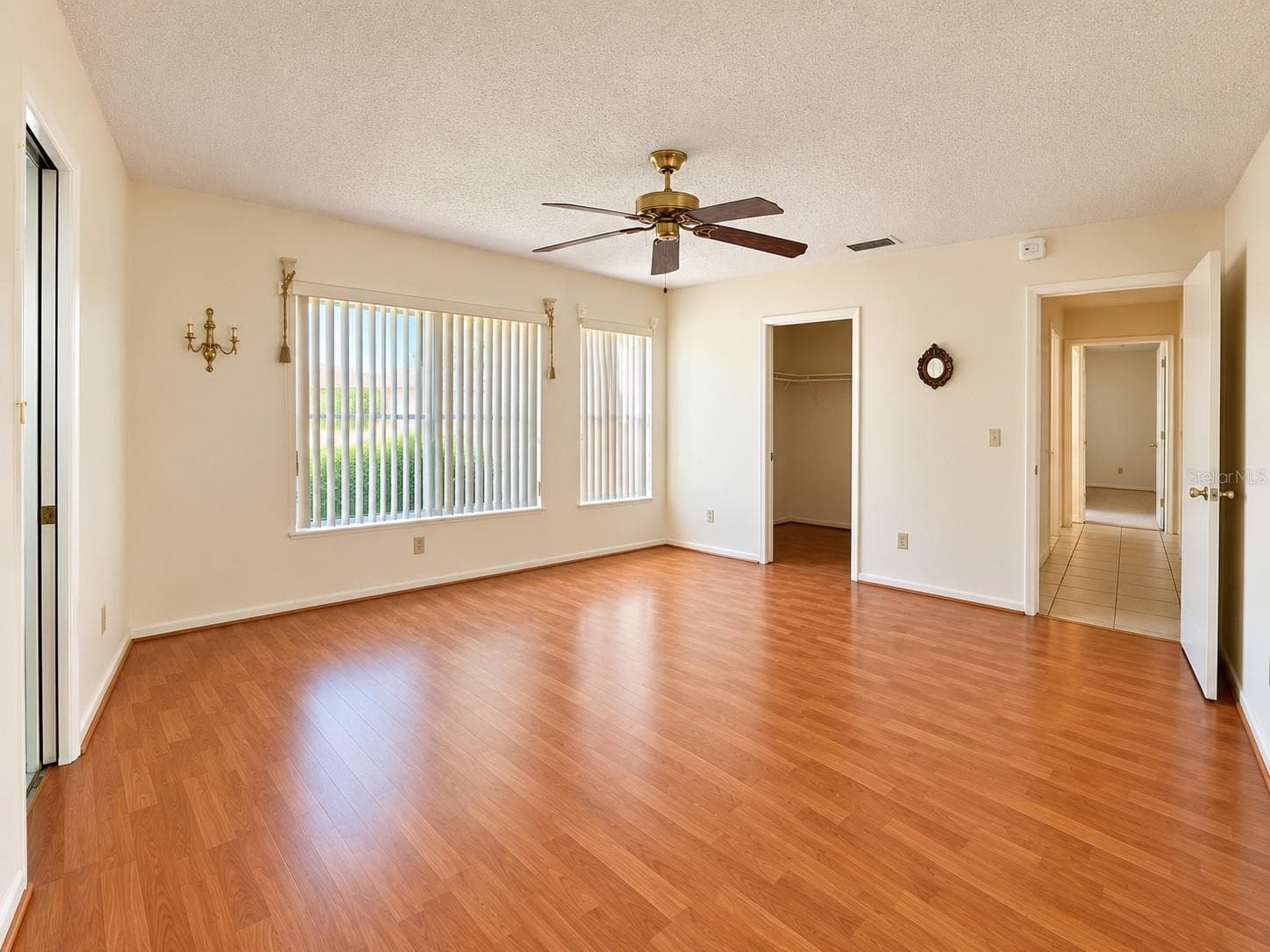 Single Family Residence at 3479 MAINLANDS BLVD S #6, PINELLAS PARK, photo 30 of 42
