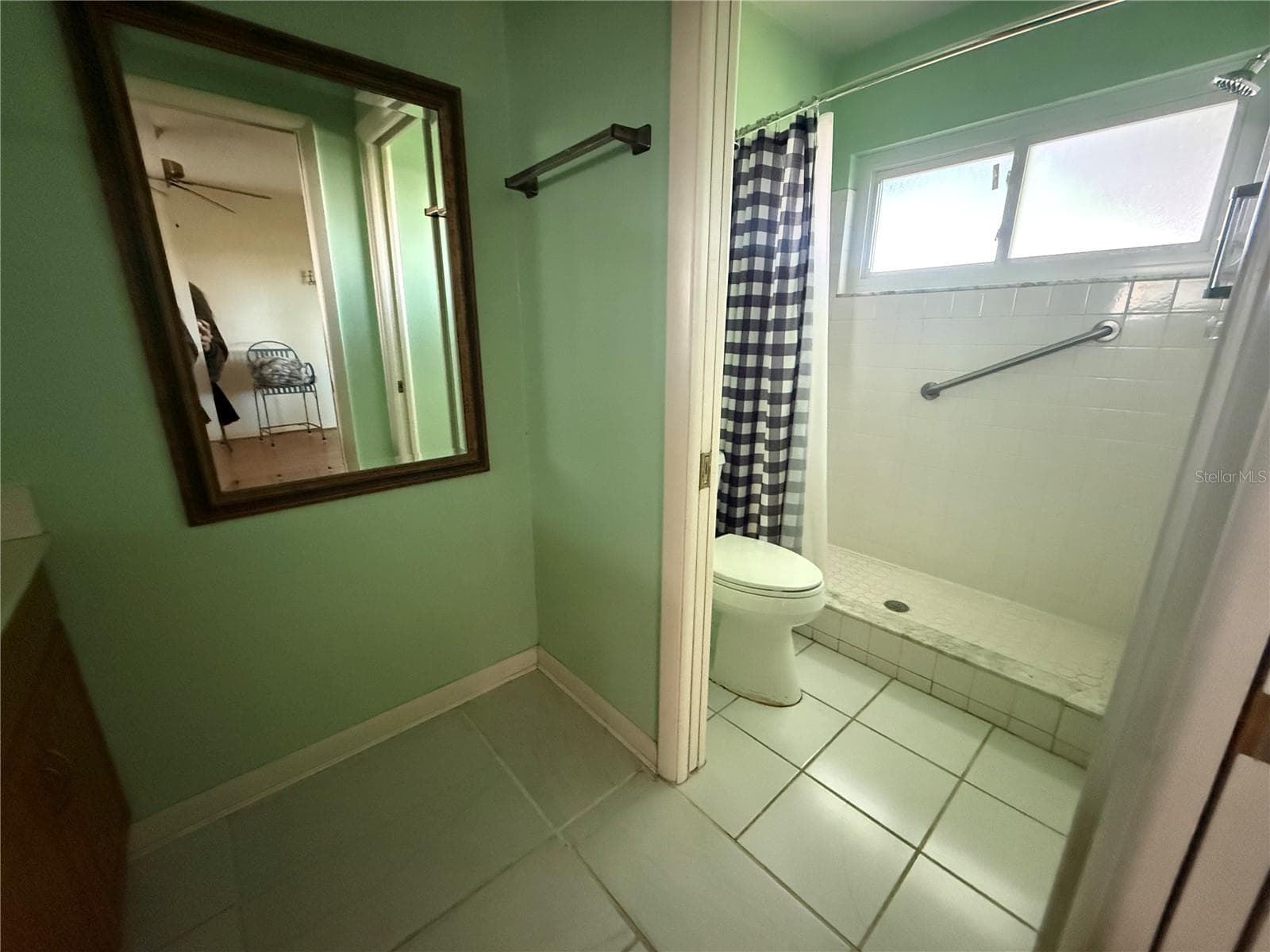 Single Family Residence at 3479 MAINLANDS BLVD S #6, PINELLAS PARK, photo 34 of 42