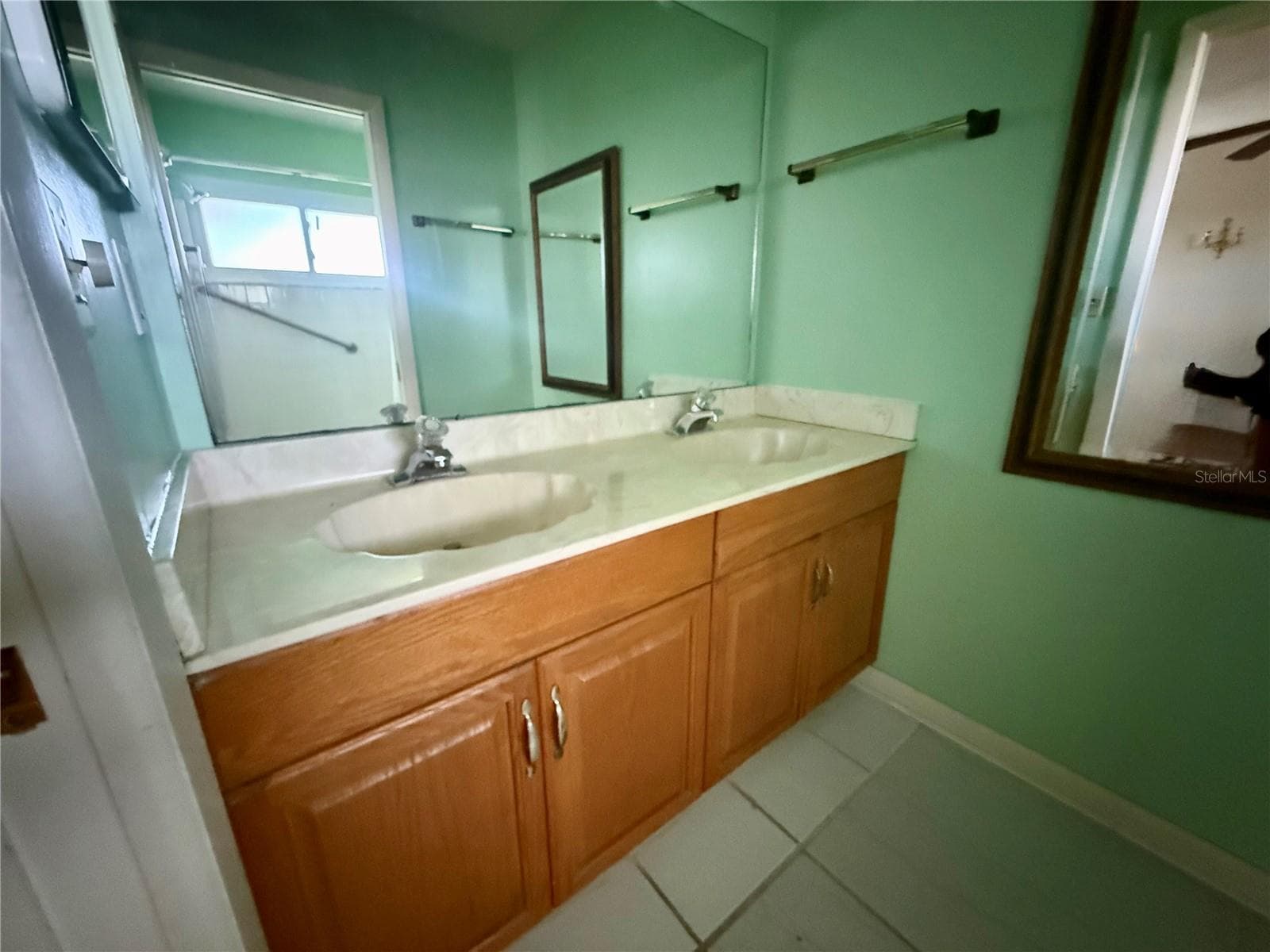 Single Family Residence at 3479 MAINLANDS BLVD S #6, PINELLAS PARK, photo 36 of 42
