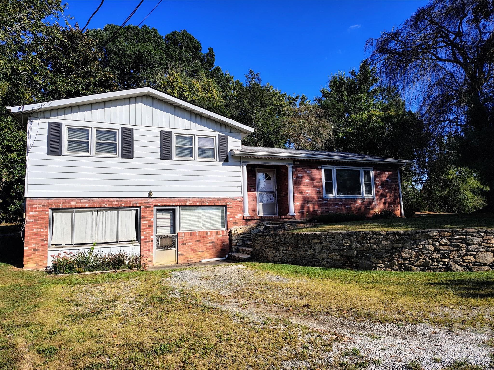 69 Alexander Road