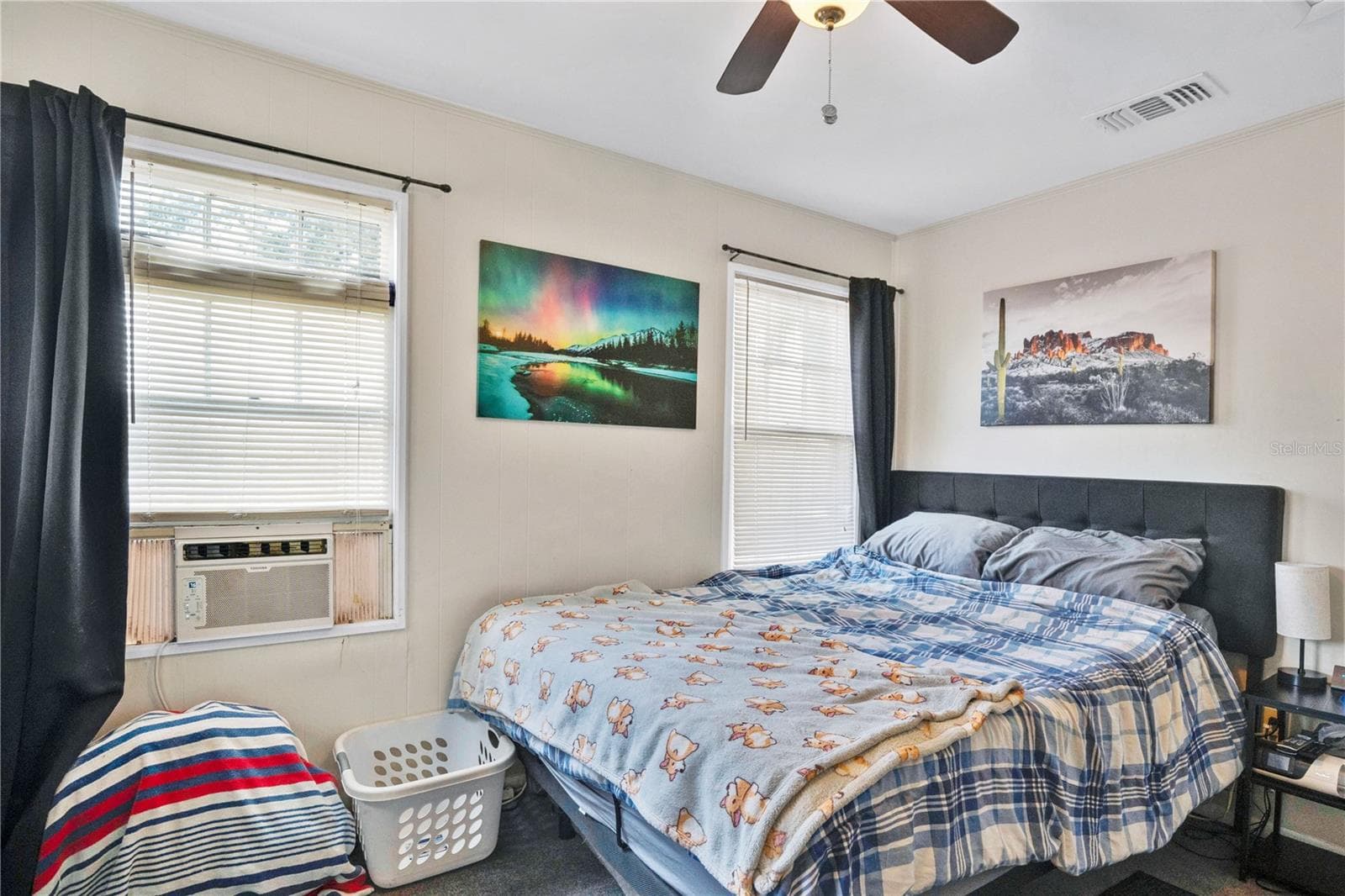 Single Family Residence at 2615 COOLIDGE AVE, ORLANDO, photo 13 of 28