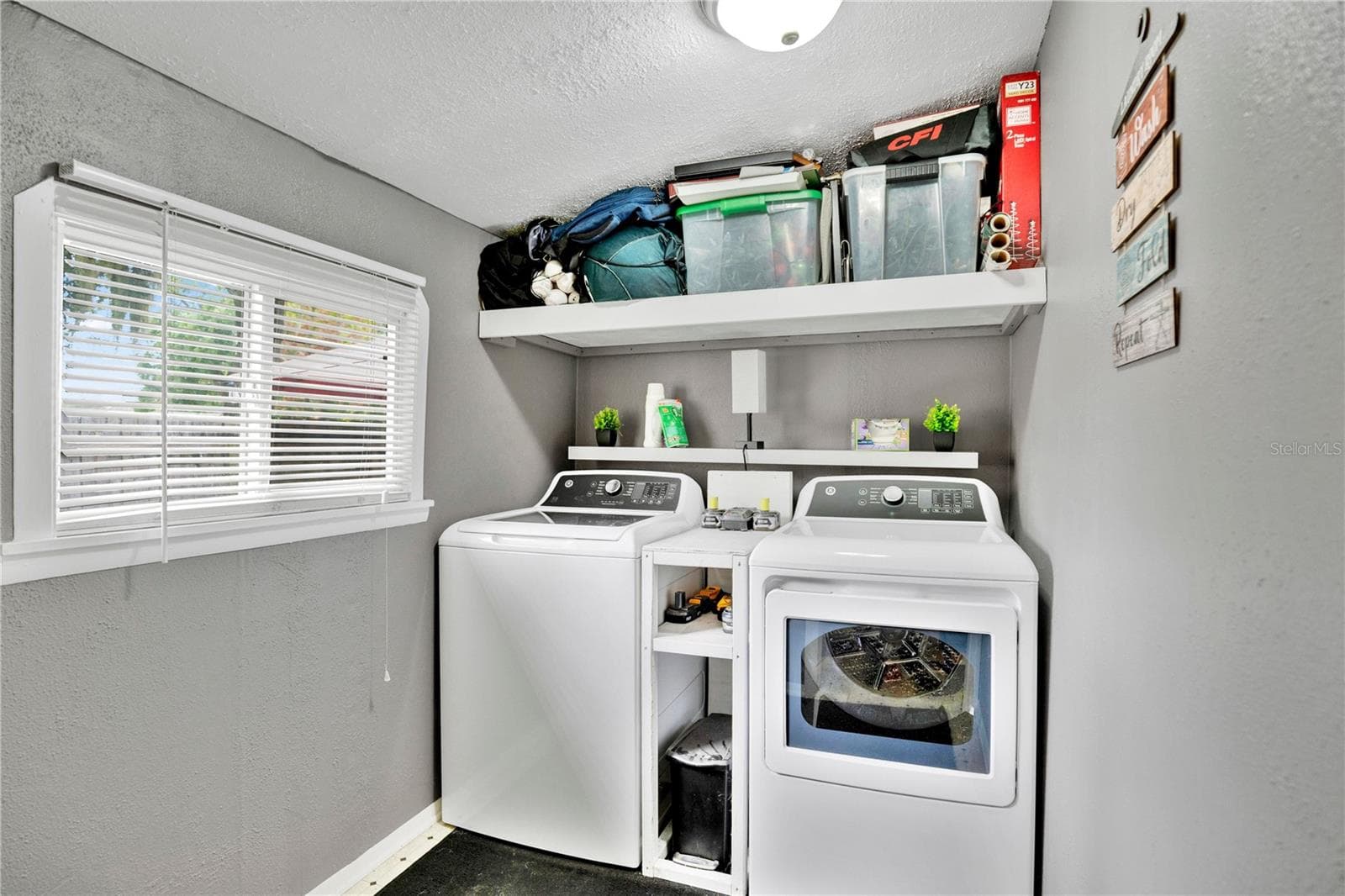 Single Family Residence at 2615 COOLIDGE AVE, ORLANDO, photo 15 of 28