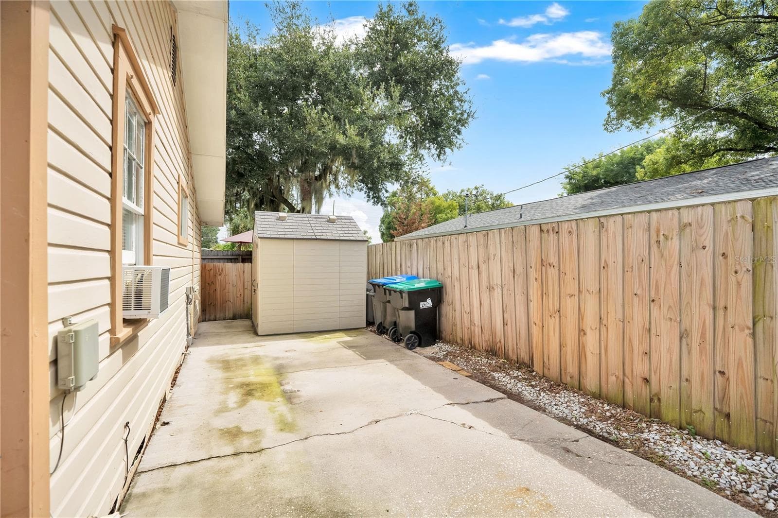 Single Family Residence at 2615 COOLIDGE AVE, ORLANDO, photo 16 of 28