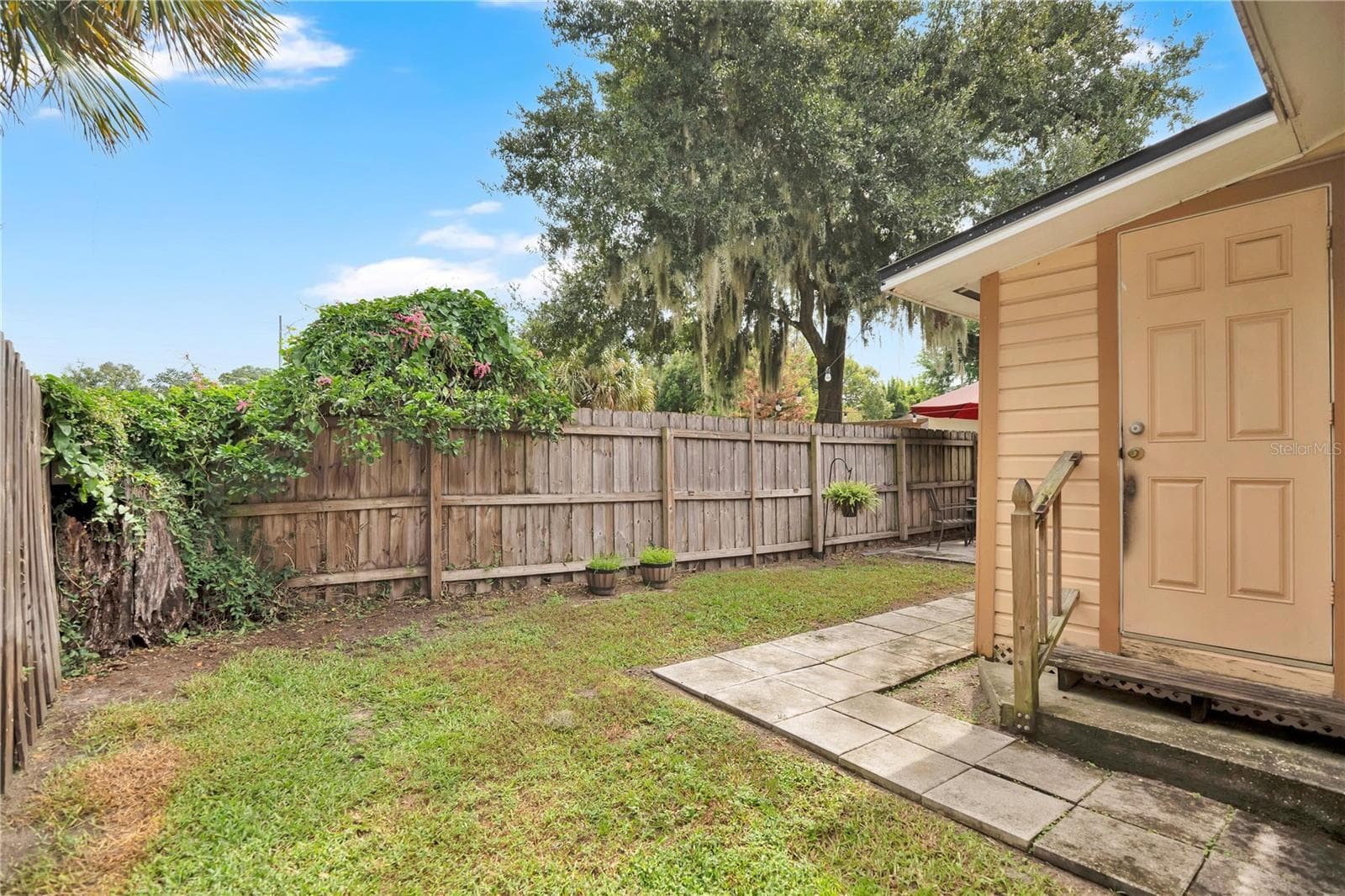 Single Family Residence at 2615 COOLIDGE AVE, ORLANDO, photo 17 of 28